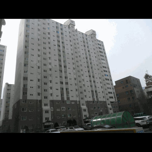 물건 사진