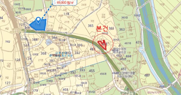 물건 대표 이미지