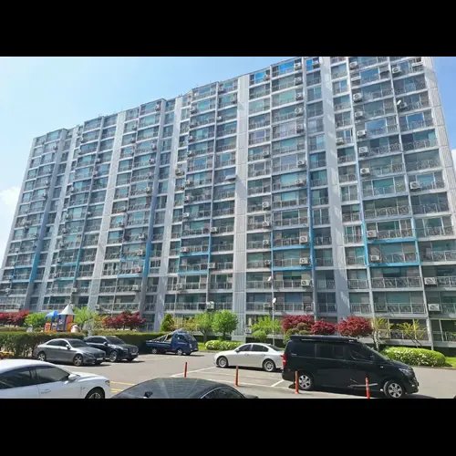 물건 사진