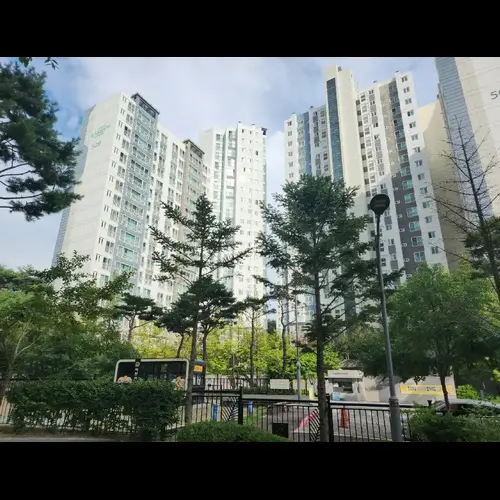 물건 사진