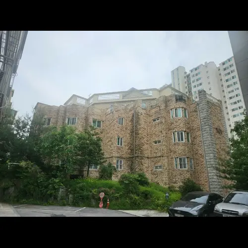 물건 사진