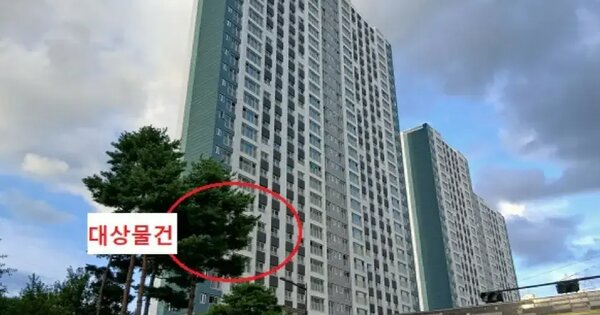 물건 대표 이미지