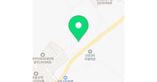 물건 대표 이미지