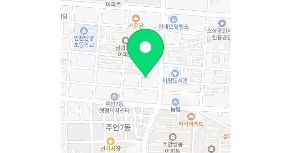 물건 대표 이미지