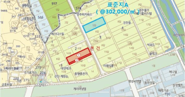 물건 대표 이미지