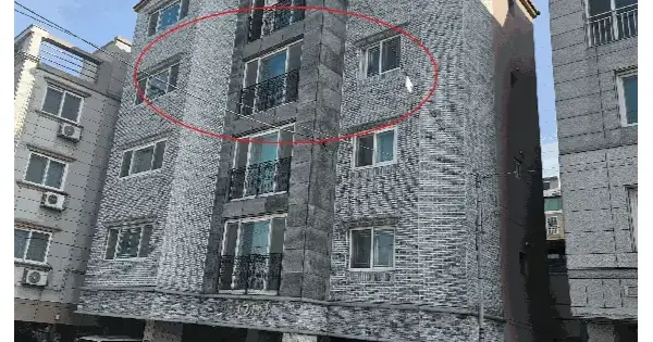 경상남도 양산시 신기동 125-5  4층401호 다세대주택 경매 물건 이미지