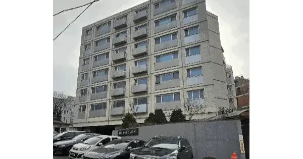 서울특별시 종로구 구기동 125-5 마운틴뷰  4층405호 아파트 경매 물건 이미지