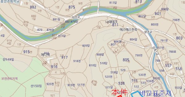 물건 대표 이미지