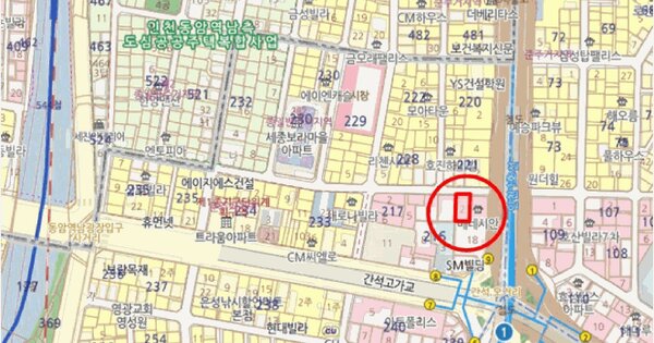 물건 대표 이미지