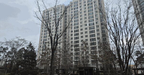 경기도 김포시 풍무동 936 풍무센트럴푸르지오 201동 11층 1101호 아파트 경매 물건 이미지