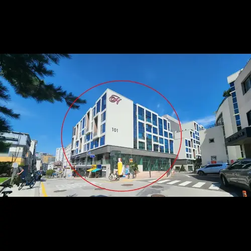 물건 사진