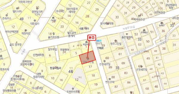 물건 대표 이미지