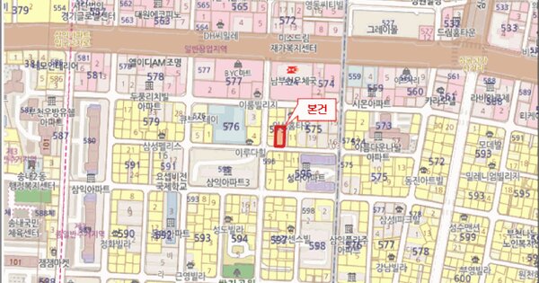 물건 대표 이미지