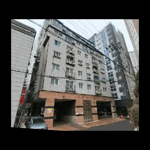 물건 사진