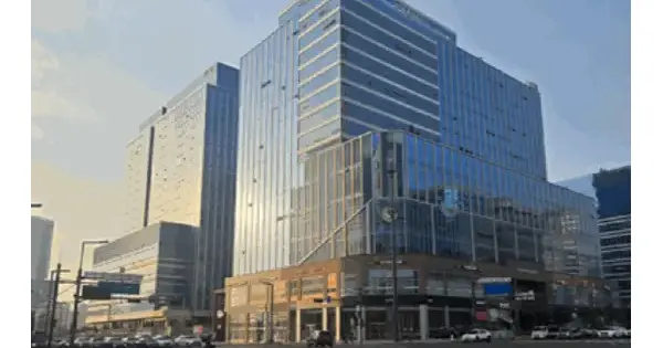 경기도 화성시 영천동 853-3 에스에이치타임스퀘어 1동 지1층130호 지식산업센터 경매 물건 이미지
