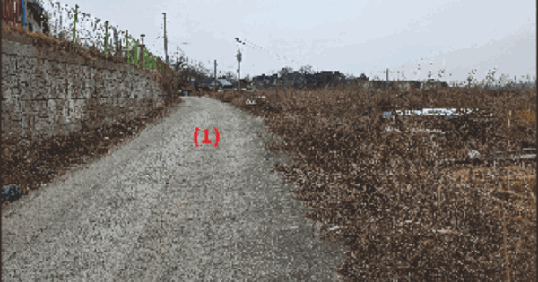 충청남도 아산시 둔포면 신항리 92-47 전 경매 물건 이미지