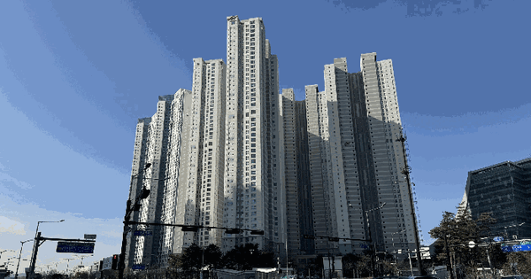 경기도 고양시 일산서구 대화동 2701 힐스테이트일산 102동 2층202호 오피스텔 경매 물건 이미지