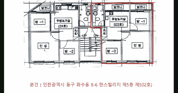 물건 대표 이미지