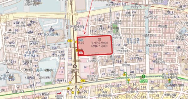 물건 대표 이미지