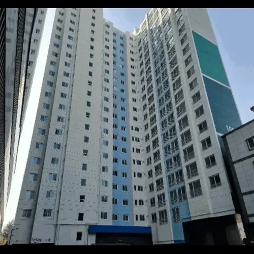 물건 사진