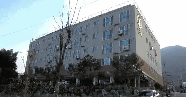 경상남도 창원시 의창구 동읍 용정리 150-6 헬리체자여 5층 506호 연립주택 경매 물건 이미지