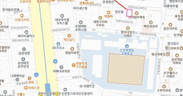 물건 대표 이미지