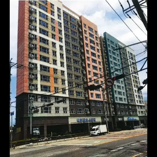 물건 사진