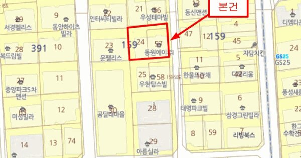 물건 대표 이미지