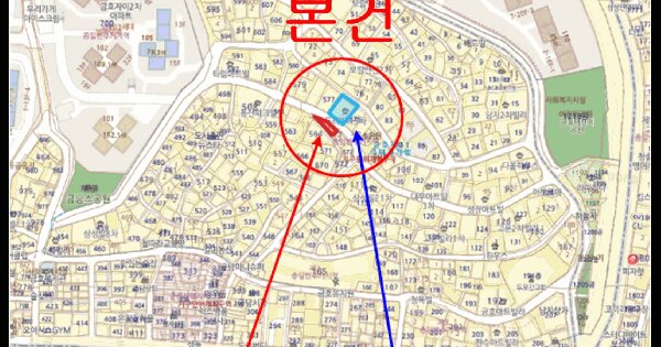 물건 대표 이미지