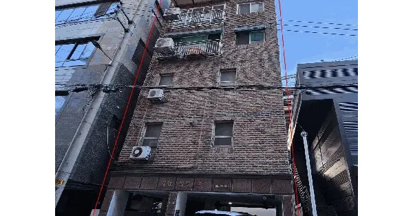 인천광역시 미추홀구 도화동 619-7  5층501호 다세대주택 경매 물건 이미지