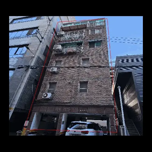 물건 사진