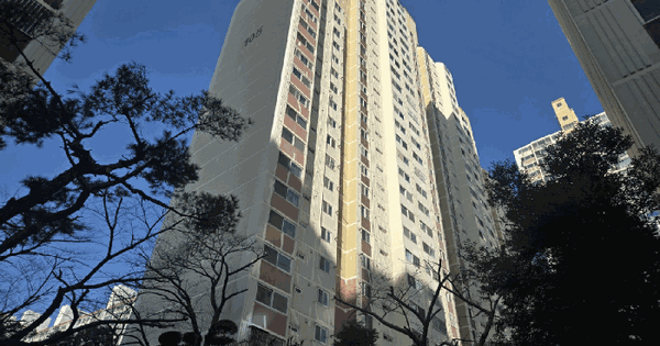 부산광역시 부산진구 개금동 596 신개금엘지아파트 105동 23층2304호 아파트 경매 물건 이미지