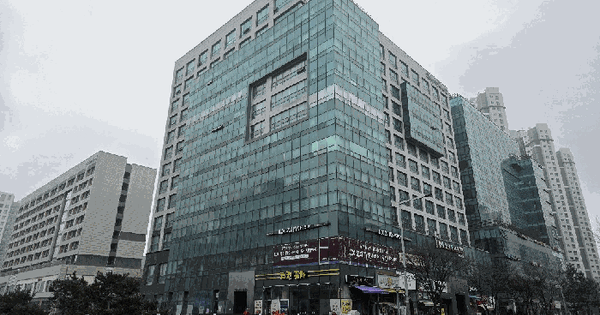 인천광역시 서구 청라동 167-17 딜라이트타워2  5층516호 오피스텔 경매 물건 이미지