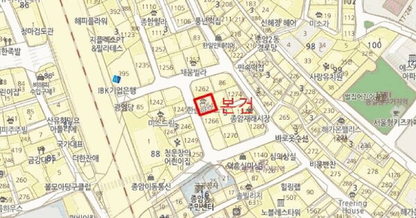 물건 대표 이미지