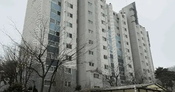 인천광역시 서구 마전동 1150 마전3차풍림아이원아파트 304동 12층1204호 아파트 경매 물건 이미지