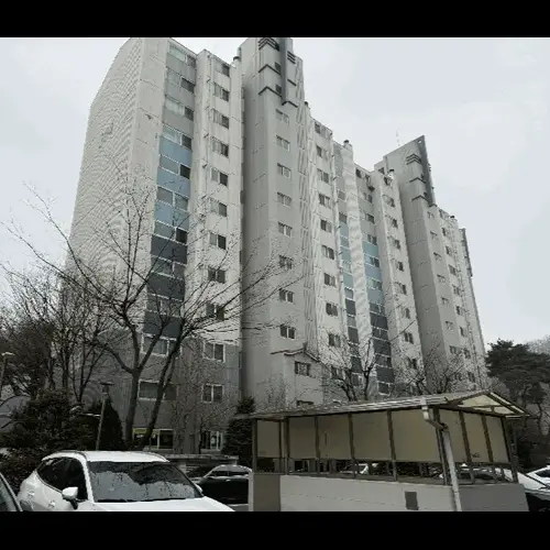 물건 사진