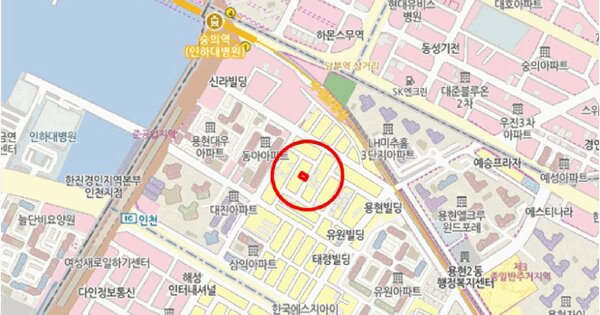 물건 대표 이미지