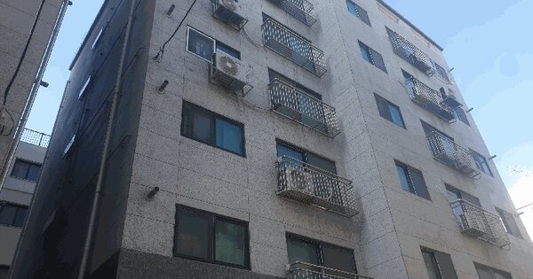 인천광역시 미추홀구 용현동 571-19 클래스투  2층202호 오피스텔 경매 물건 이미지