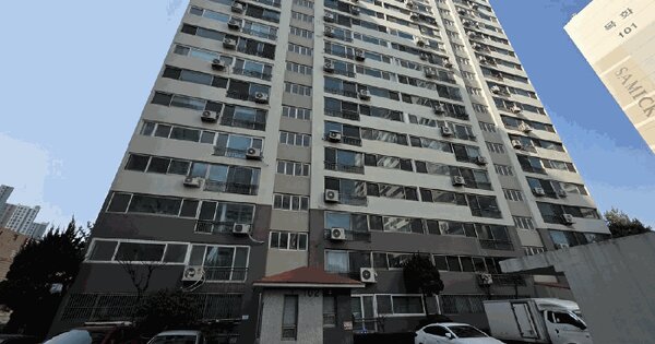 대전광역시 서구 복수동 274-1 목화아파트 102동 14층1401호 아파트 경매 물건 이미지