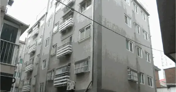 경기도 부천시 원미구 원미동 63-24 거성팰리스  3층 301호 다세대주택 경매 물건 이미지