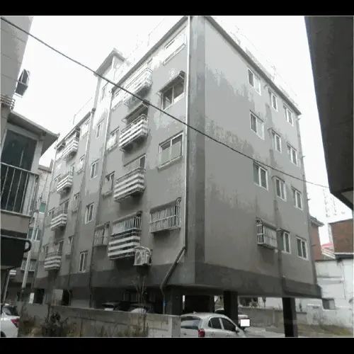 물건 사진