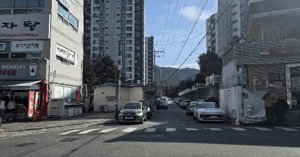 경상남도 창원시 성산구 천선동 1151-1 전 경매 물건 이미지