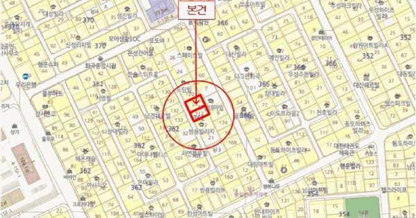 물건 대표 이미지