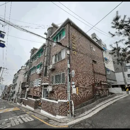 물건 사진