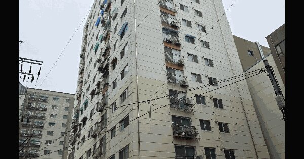 인천광역시 부평구 부평동 204-9 투엠캐슬  5층505호 오피스텔 경매 물건 이미지