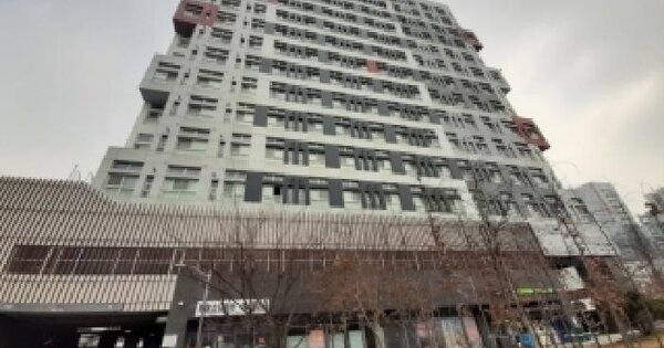 물건 대표 이미지