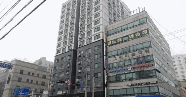 인천광역시 부평구 부평동 115-9 부평센트레빌  8층803호 도시형생활주택 경매 물건 이미지