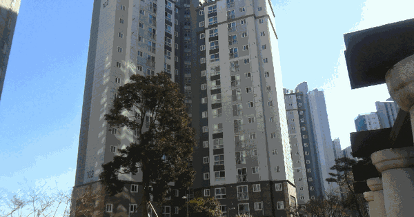 경상남도 김해시 상동면 우계리 938-4  아파트 경매 물건 이미지