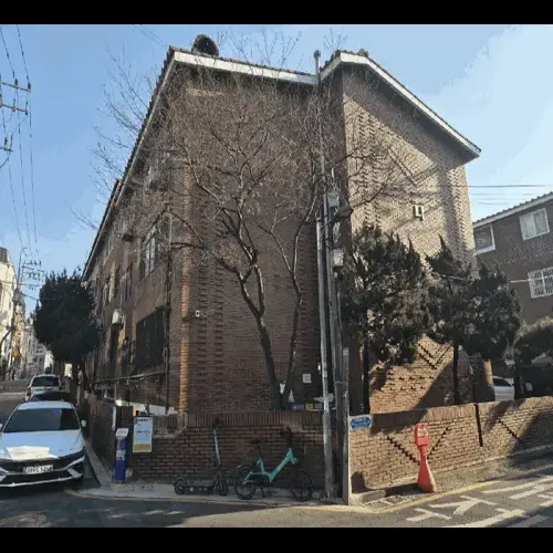 물건 사진