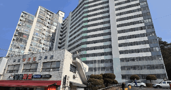 전북특별자치도 전주시 완산구 서서학동 987-1 우정아파트  4층401호 아파트 경매 물건 이미지